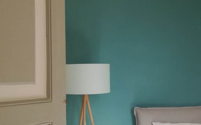 Valery Guest House