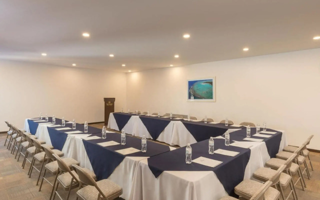 Medano Hotel and Spa