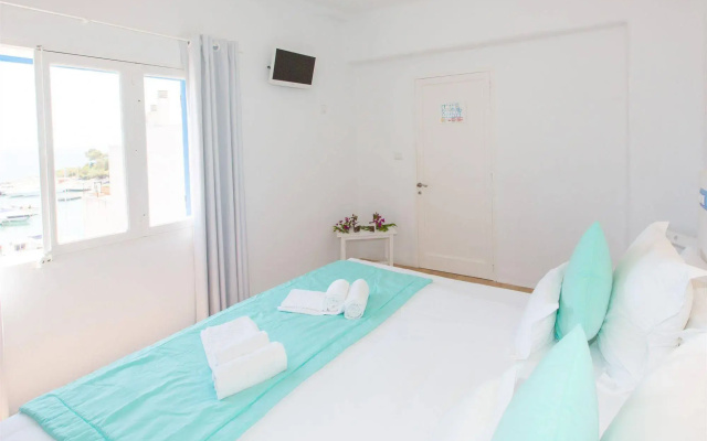 Hotel Suret