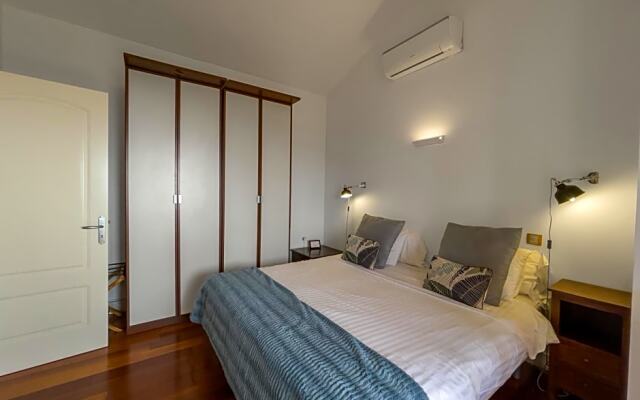 Villa Bandama Golf - Adults Only