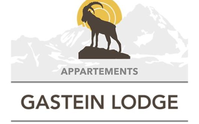 Gastein Lodge