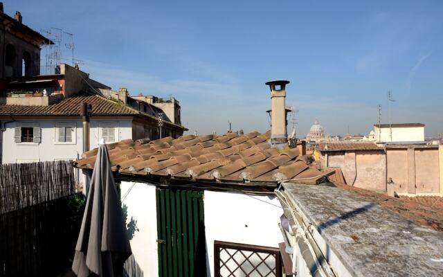 ItalyRents - Piazza Navona