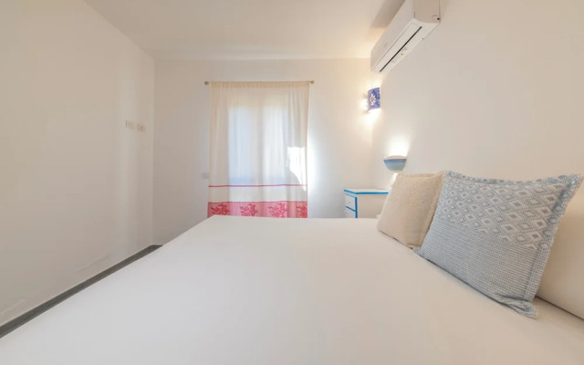 NG Collection Luna di Mare