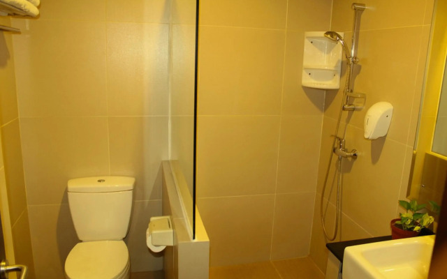 Drego Hotel