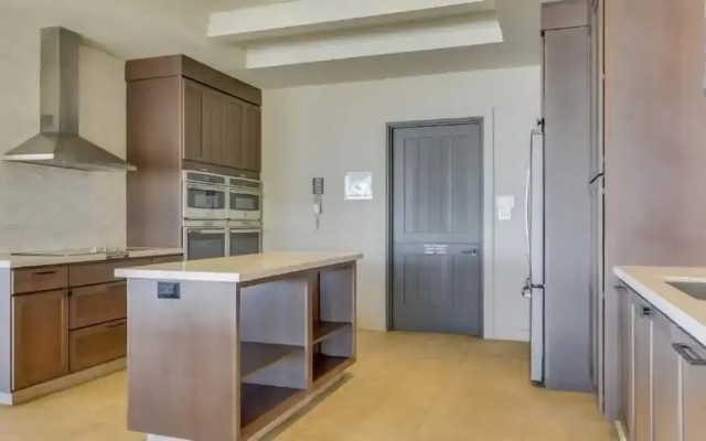 Wailea Ekahi, #3d Condo