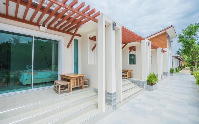 Pimtara Beach Rayong
