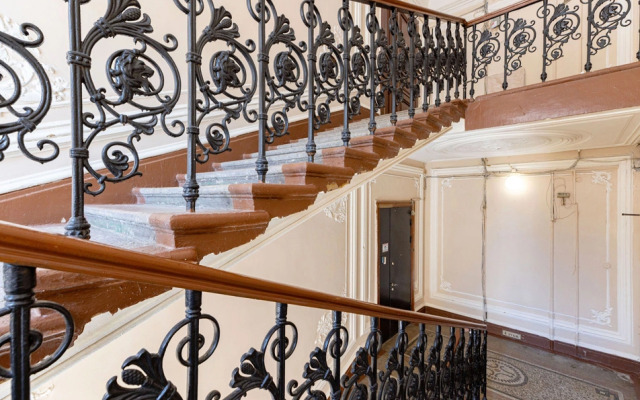 Всем Дом Невский 105