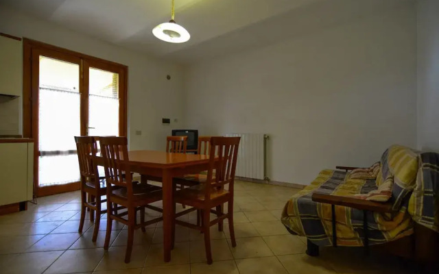 Agriturismo Ferri di Ferri Donatella