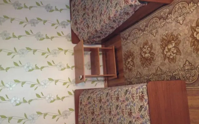 На Дивноморской