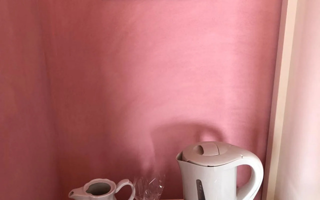 La Finestra sul Mare