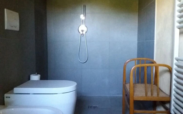 Cardaneto B&B