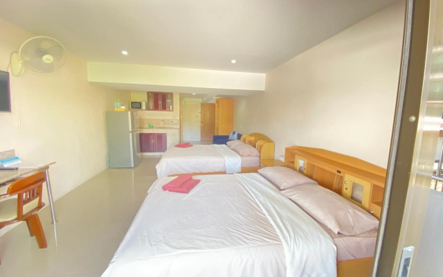 Dream Boutique Hotel