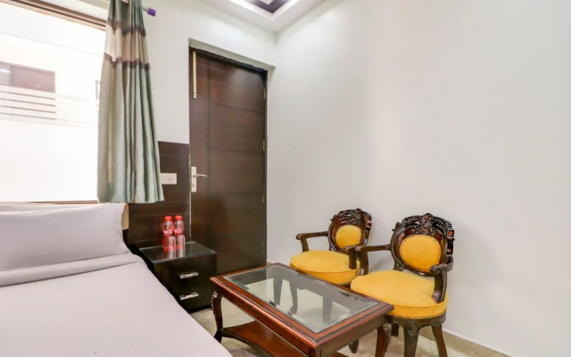 Platinum SQS Key Medanta