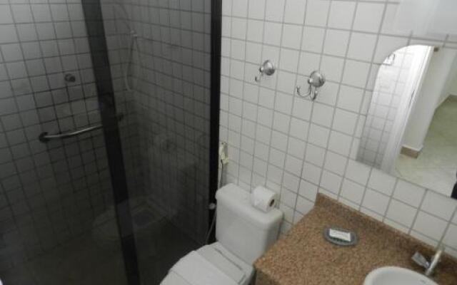 Holambra Garden Hotel