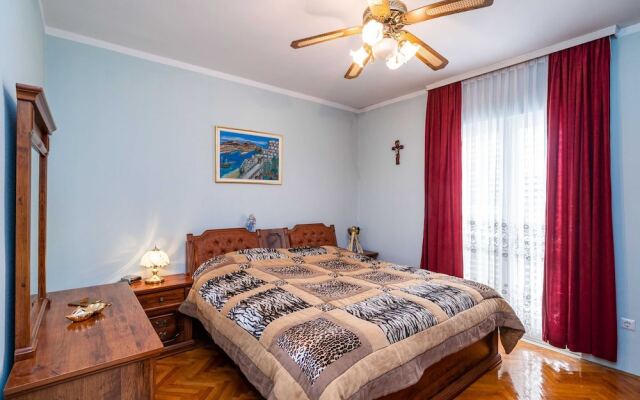 Apartment Bozica