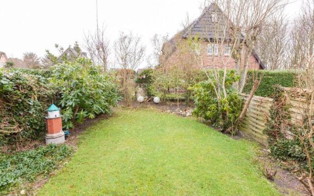 Ferienwohnung-Finlandia