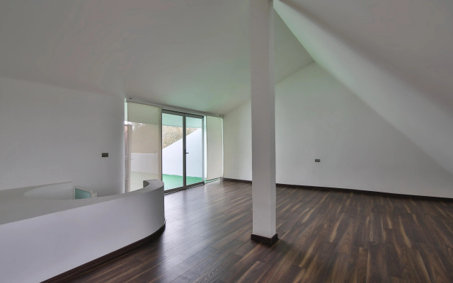 Suites Meson del Cid