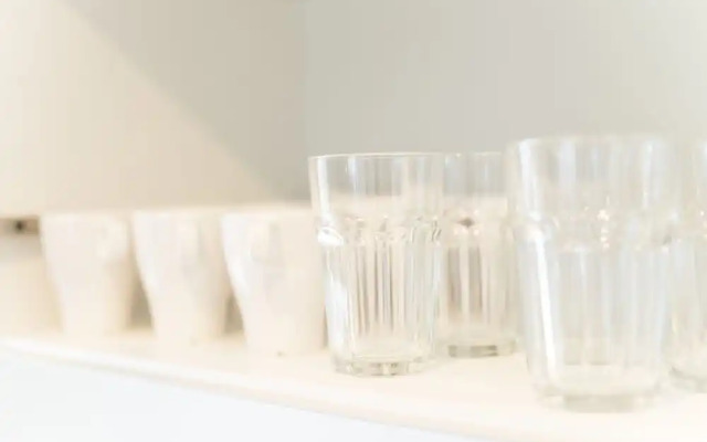 Seta Piena Yuhigaoka B