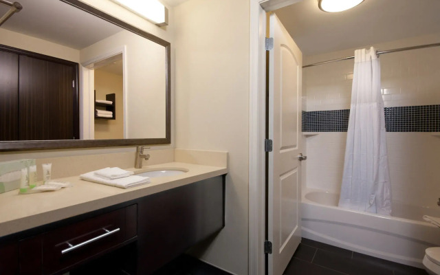 Staybridge Suites Buffalo-Amherst by IHG