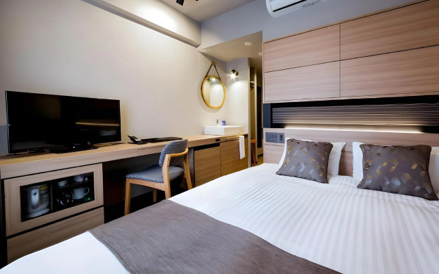 S-Peria Hotel Hakata