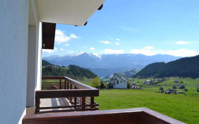 Panorama