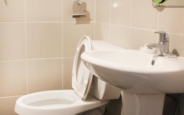 Cinnamon Tree Guesthouse