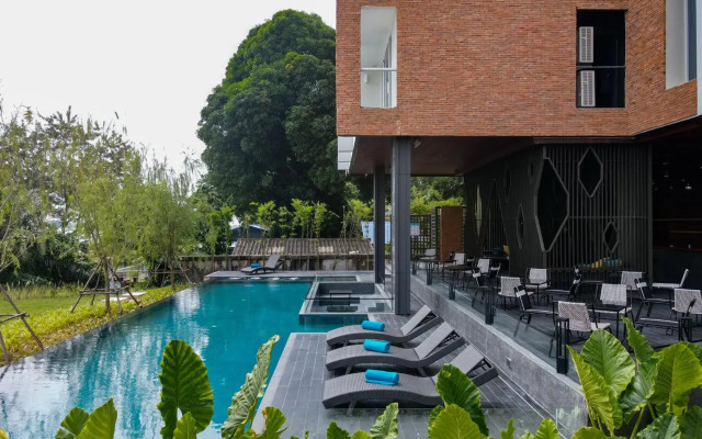 VELA Dhi Nakhon Phanom