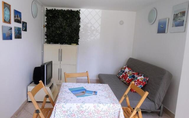 Apartman Crikvenica 30048 - Jasna