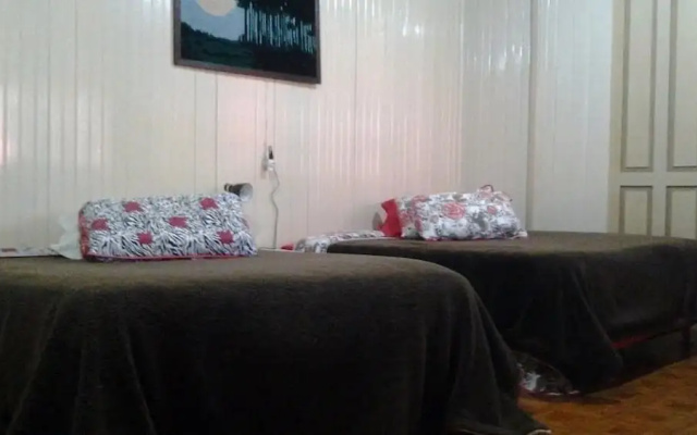 Casa Gramado