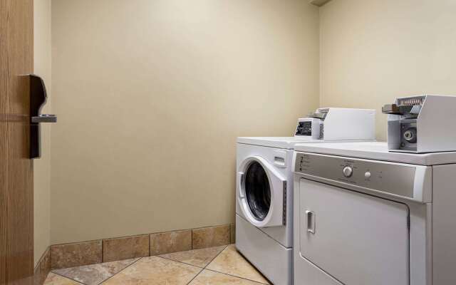 AmericInn by Wyndham Madison West