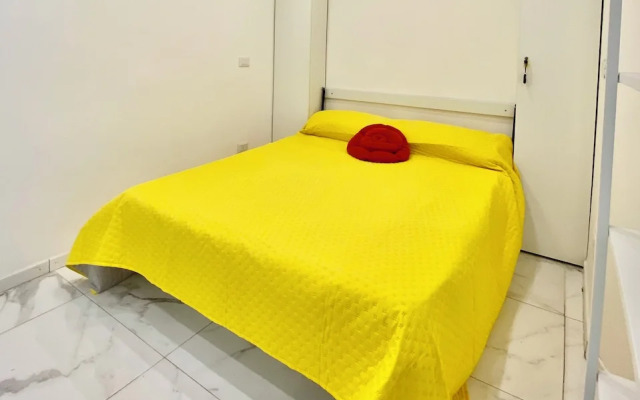 Imbonati 15/5 Colorful Studio