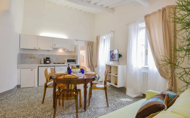 Dreaming Lucca Leonardo - Hotel in Лукка - Photo 2