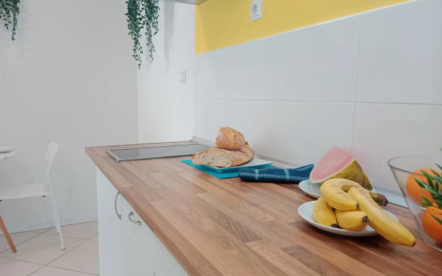 LOFT Centrico Santander - RH Altamar