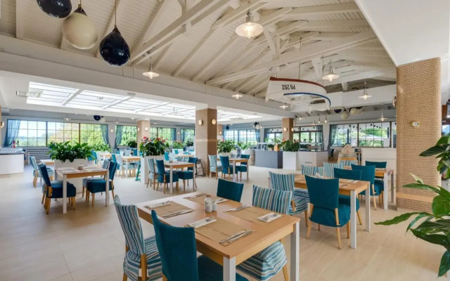 Complesso Degli Appartamenti Valamar Tamaris Ville