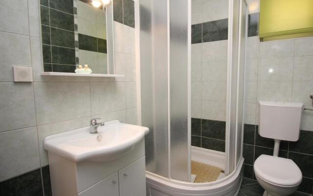 Magasic Dubravka - One Bedroom