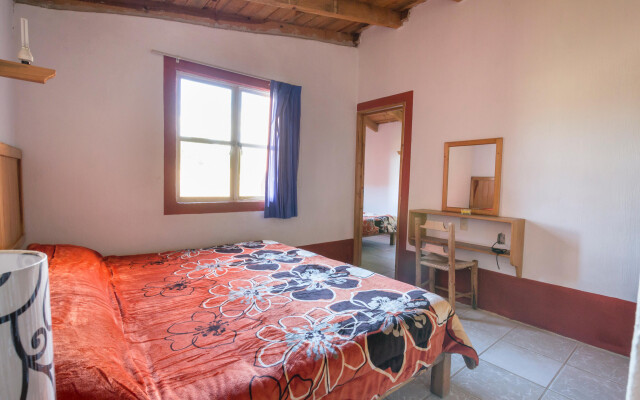 Cabaña 23 San Francisco