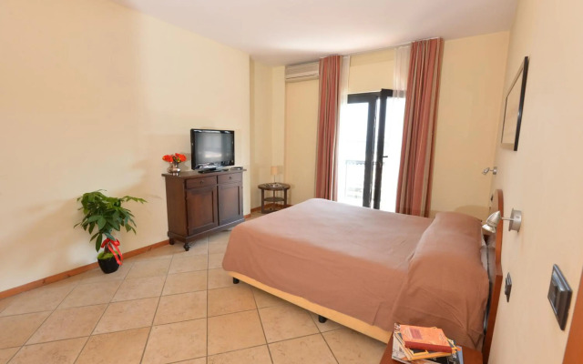 Residence Miramare