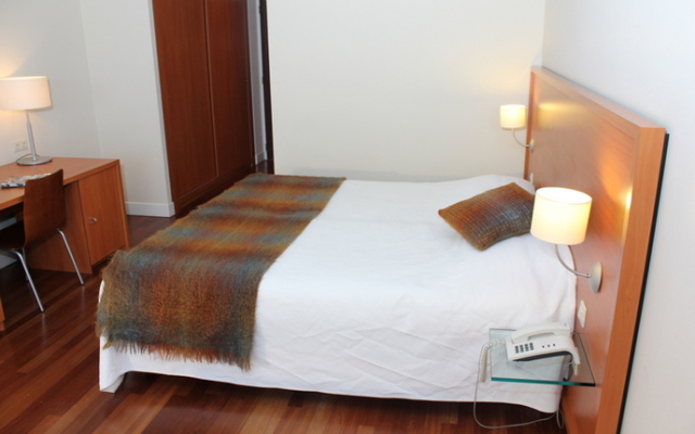 Hotel Lubbelinkhof - Hampshire Classic