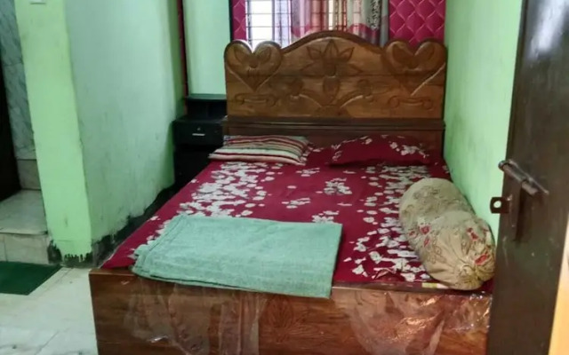 Hotel New Royal Jatrabari