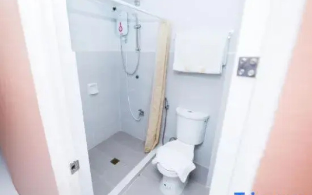 JSB Suites
