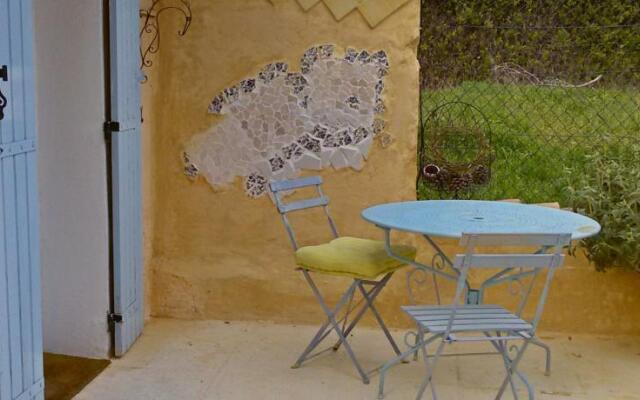 Carpentras Holidays
