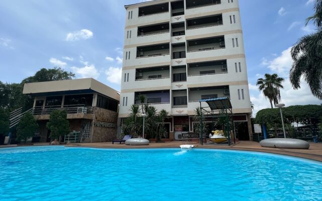 Hi Hotel
