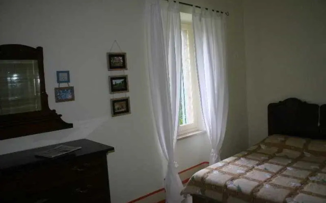 Il Castello di Uviglie