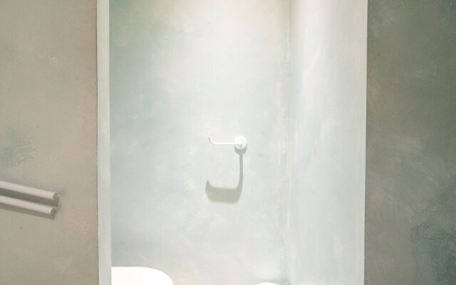 Cozy Apartment in Drome with Pool