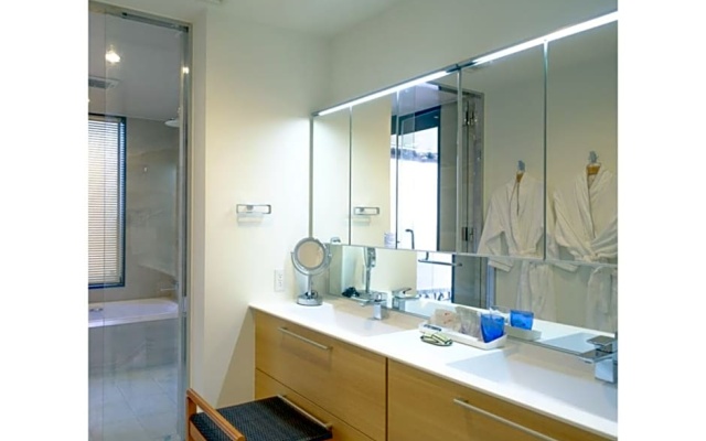 Miyakojima Kurima Resort Seawood Hotel - Vacation STAY 16235v – Guest Rooms – Kurima Island