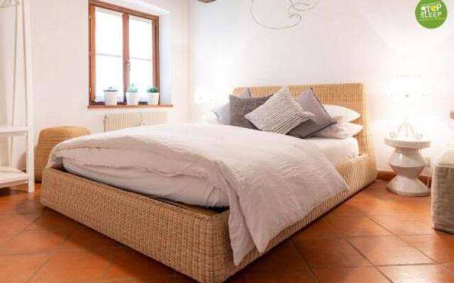 Stop & Sleep Fagagna on the Hills