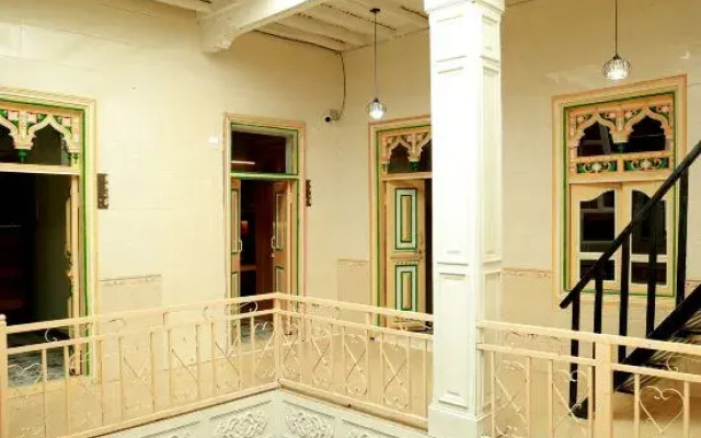 Xiang Jiang south home shop