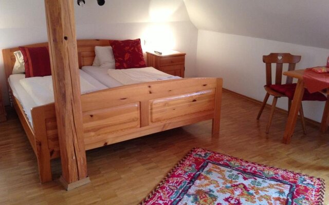 Gasthof Kilian