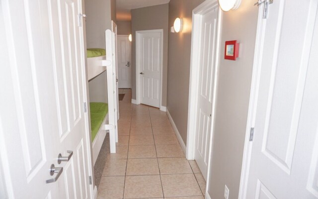 Celadon 304 - 1083843