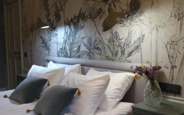 Someroya (Сомероя)